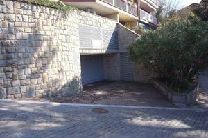 Box / Garage di 39 m² a Trieste