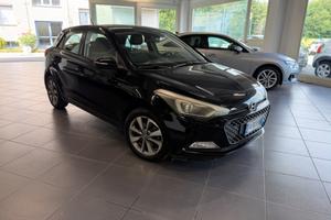 Hyundai i20 1.4 CRDi 5 porte Style