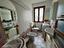 Immagine 12