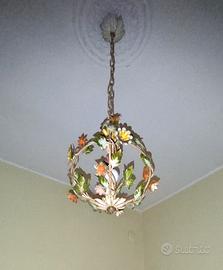 lampadario