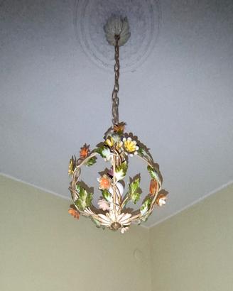 lampadario