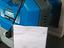 Immagine 2
