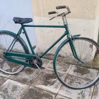 bici Legnano 28"