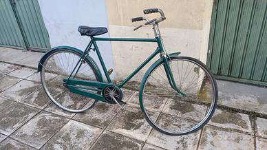 bici Legnano 28"