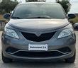lancia-ypsilon-1-2-69-cv-5-porte-silver