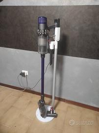 DYSON  V11