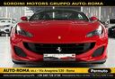 ferrari-portofino