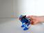 Immagine 4