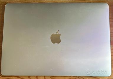 Apple MacBook Air M1