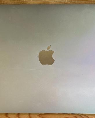 Apple MacBook Air M1