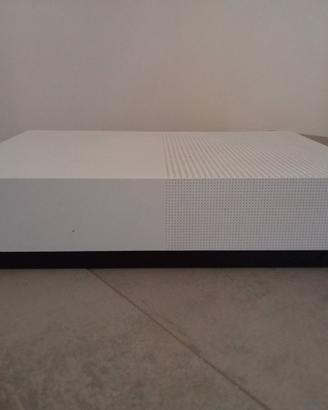 Xbox serie One 