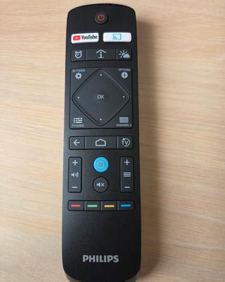 Telecomandi Philips nuovi originali