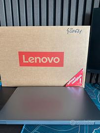 LENOVO IdeaPad Slim 3