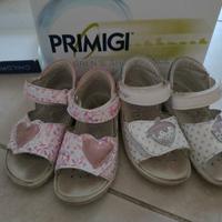 sandali primigi
