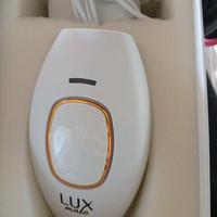 epilatore luce pulsata 