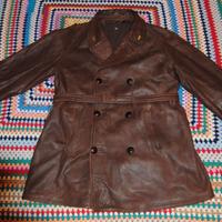 Giacca ordinanza militari PAI Truppe Motociclisti