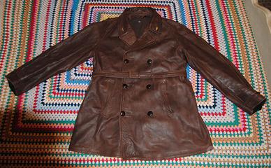 Giacca ordinanza militari PAI Truppe Motociclisti