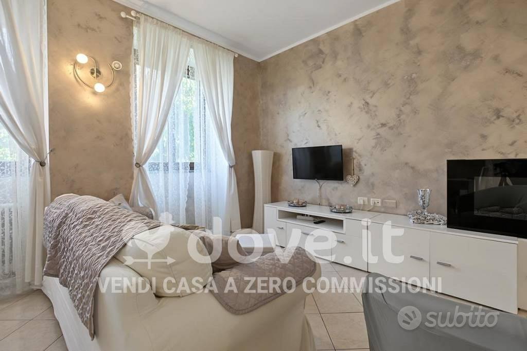 Appartamento – Lipomo, Como - Vista 4