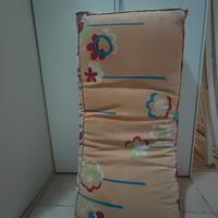 Cuscinone sfoderabile 1m x X 60cm