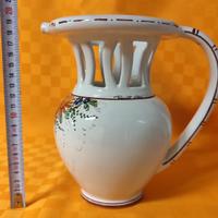 brocca bevi se puoi, grande