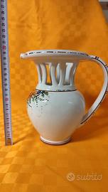 brocca bevi se puoi, grande