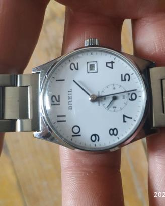 Breil classic