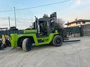 s108-muletto-120-q-clark