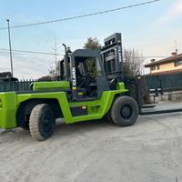 S108 Muletto 120 q Clark