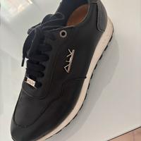 Sneaker Alviero Martini 39