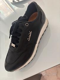 Sneakers Alviero Martini 39