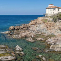 Possibilità di vitto e alloggio