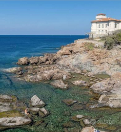 Possibilità di vitto e alloggio