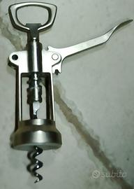 cavatappi l'Angolo del vintage