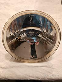 general electric lampadina par 64