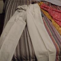 pantalone Giorgio Armani 