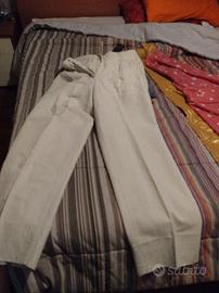 pantalone Giorgio Armani 