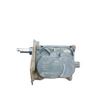 Attuatore 4x4 Mitsubishi pajero 3200 di-d 2004/200