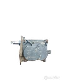 Attuatore 4x4 Mitsubishi pajero 3200 di-d 2004/200