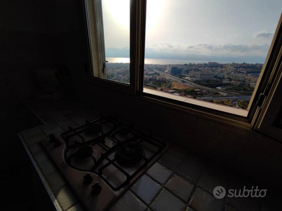 Appartamento – Reggio di Calabria, Reggio Calabria - Vista 4