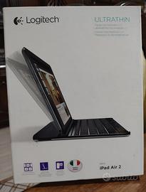 Tastiera Bluetooth