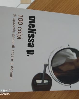 libro