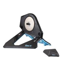 Smart Trainer Tacx® NEO 2T