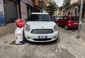 Mini One Countryman 1.6 Cooper D