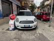 Mini One Countryman 1.6 Cooper D