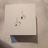 AirPods Pro 2ª Gen