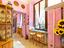 Immagine 17