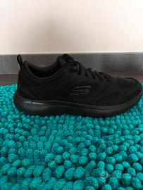 Scarpe uomo Sketchers n 42,5 NUOVE