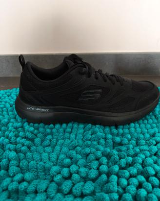 Scarpe uomo Sketchers n 42,5 NUOVE
