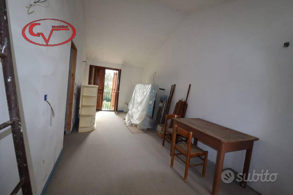Appartamento – AR - Vista 3