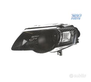 FANALE SINISTRO PER VOLKSWAGEN VW PASSAT 05-10 FON